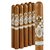 Ave Maria Holy Grail Churchill (7.0"x48) Pack of 10