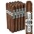 Arganese Maduro Churchill (7.0"x50) Pack of 20