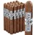 Arganese Habano Churchill (7.0"x48) Pack of 20