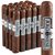 Arganese Habano Robusto (5.5"x50) Pack of 20