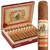 Bellas Artes by AJ Fernandez Toro (6.0"x54) Box of 20