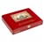 Bellas Artes by AJ Fernandez Toro (6.0"x54) Box of 20