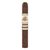 AJ Fernandez Bellas Artes Maduro Robusto (5.5"x52) Single