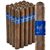 Bahia Blu U700 (Churchill) (7.5"x50) Pack of 20