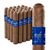 Bahia Blu B500 (Robusto) (5.2"x50) Pack of 20