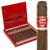Aging Room Quattro F55 Maduro Concerto (Churchill) (7.0"x50) Box of 10