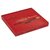 Aging Room Quattro F55 Maduro Concerto (Churchill) (7.0"x50) Box of 10