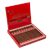 Aging Room Quattro F55 Maduro Concerto (Churchill) (7.0"x50) Box of 10