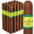 Bahia Brazil Toro (6.0"x50) Pack of 20