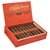 Aging Room Quattro Nicaragua Espressivo (Robusto) (5.0"x50) Box of 20