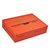 Aging Room Quattro Nicaragua Espressivo (Robusto) (5.0"x50) Box of 20
