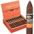 Aging Room Quattro Nicaragua Maestro (Torpedo) (6.0"x52) Box of 20