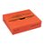 Aging Room Quattro Nicaragua Maestro (Torpedo) (6.0"x52) Box of 20
