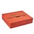 Aging Room Quattro Nicaragua Vibrato (Toro) (6.0"x54) Box of 20