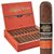 Aging Room Quattro Nicaragua Vibrato (Toro) (6.0"x54) Box of 20
