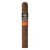 Aging Room Quattro Nicaraguan Maestro (Torpedo) (6.0"x52) Single