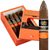 Aging Room Quattro Nicaragua Maestro (Torpedo) (6.0"x52) Box of 10