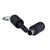 Raging Bull Punch Cutter - Assorted Colors
