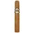 Baccarat Gordo (6.0"x60) Single