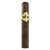 Baccarat Rothschild (Robusto) (5.0"x50) Single