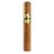 Baccarat Rothschild (Robusto) (5.0"x50) Single