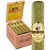 Baccarat (Churchill) (7.0"x50) Box of 25