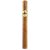 Baccarat Churchill (7.0"x50) Single