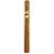 Baccarat Churchill (7.0"x50) Single