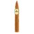 Baccarat Belicoso (6.0"x54) Single