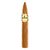 Baccarat Belicoso (6.0"x54) Single