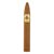 Baccarat Belicoso (6.0"x54) Single