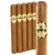 Baccarat Churchill (7.0"x50) Pack of 5