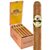 Baccarat Churchill (7.0"x50) Box of 25