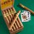 Baccarat Churchill (7.0"x50) Box of 25