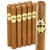 Baccarat Churchill (7.0"x50) Pack of 10