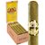 Baccarat Candela (Robusto) (5.0"x50) Box of 25