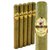 Baccarat Candela Churchill (7.0"x50) Pack of 5