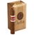 Bahia Café Robusto (5.0"x50) Pack of 12