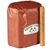 Bidder's Choice Connecticut Churchill (7.0"x50) Pack of 40