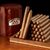 Bidder's Choice Connecticut Torpedo (6.5"x52) Pack of 40