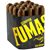Camacho Scorpion Fumas Sun Grown Robusto (5.0"x50) Pack of 16