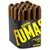 Camacho Scorpion Fumas Sun Grown Gordo (6.0"x60) Pack of 16