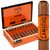 Camacho Nicaragua Robusto (5.0"x52) Box of 20