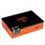 Camacho Nicaragua Robusto (5.0"x52) Box of 20