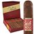 Bahia Gold Maduro Churchill (6.9"x48) Box of 20