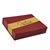 Bahia Gold Maduro Churchill (6.9"x48) Box of 20