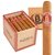 Brocatus Robusto (5.0"x50) Box of 25