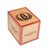Brocatus Robusto (5.0"x50) Box of 25