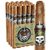 Black Ops Habano Churchill (7.0"x50) Pack of 20