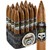 Black Ops Habano Torpedo (6.2"x52) Pack of 20